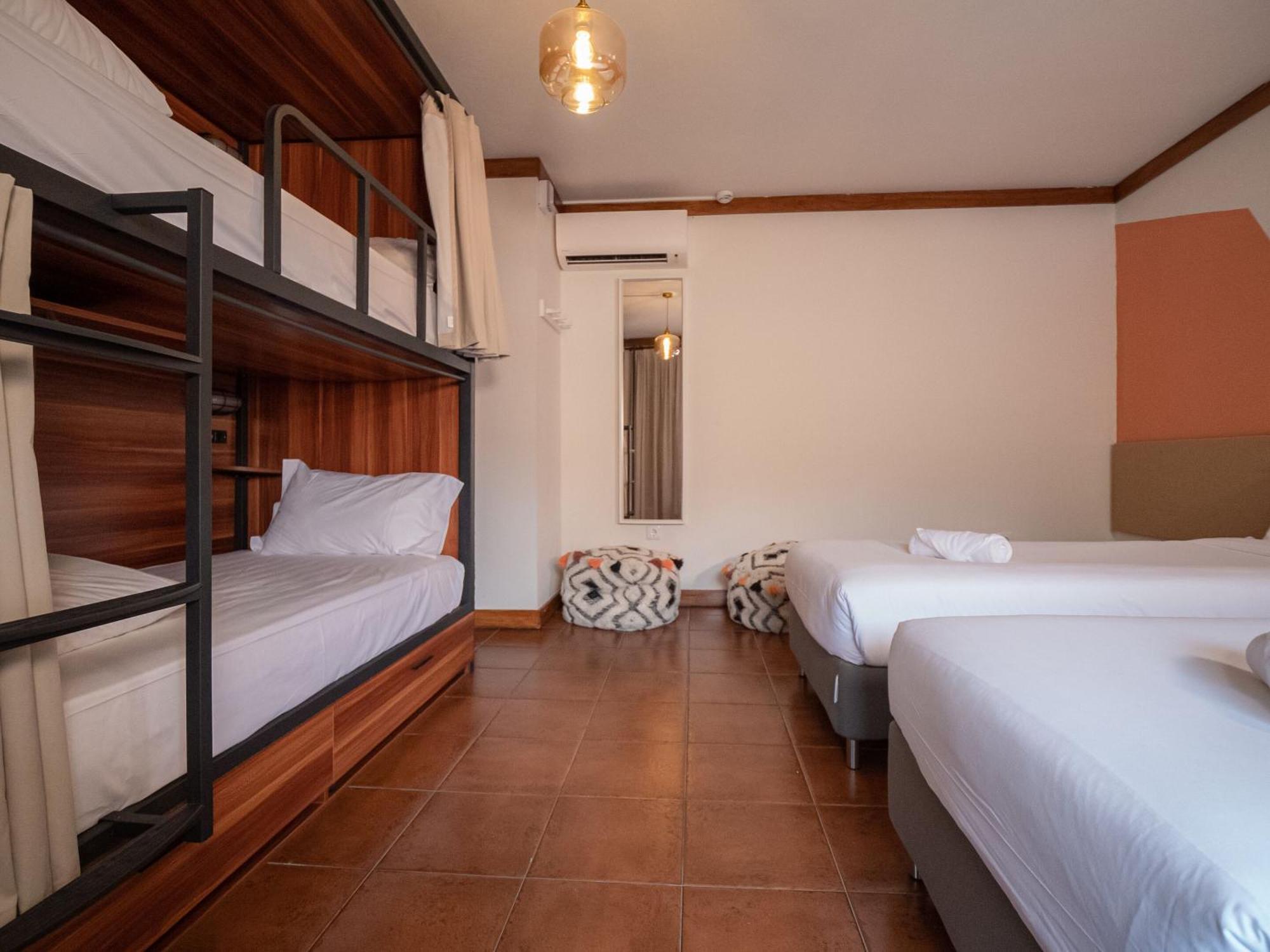 Selina Geres Hotel Terras de Bouro Phòng bức ảnh