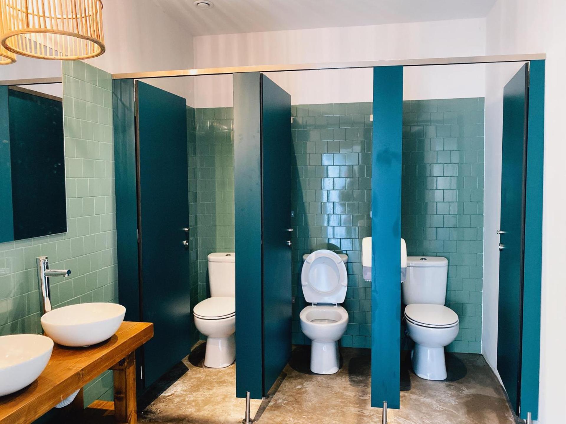 Selina Geres Hotel Terras de Bouro Phòng bức ảnh